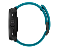 SUUNTO Race 2 Wave Blue SS051242000 - 1357185 - zdjęcie 5